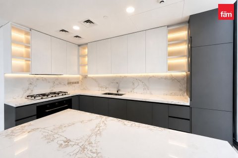 Apartment in Business Bay, Dubai 2 bedrooms, 135 sq.m. № 124316 - photo 7