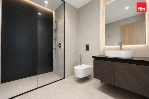 Apartment in Business Bay, Dubai 2 bedrooms, 135 sq.m. № 124316 - photo 8