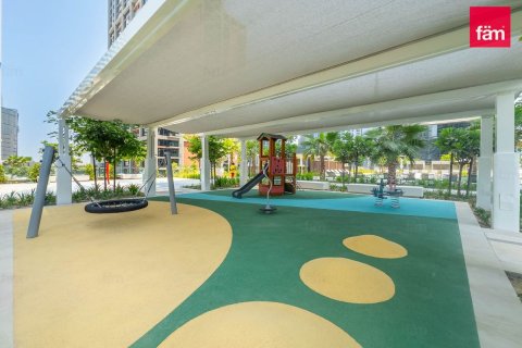 Apartment in Business Bay, Dubai 2 bedrooms, 135 sq.m. № 124316 - photo 18