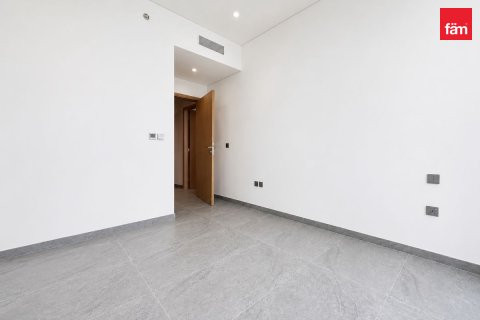 Apartment in Business Bay, Dubai 2 bedrooms, 135 sq.m. № 124316 - photo 4