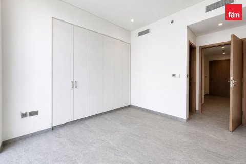 Apartment in Business Bay, Dubai 2 bedrooms, 135 sq.m. № 124316 - photo 5