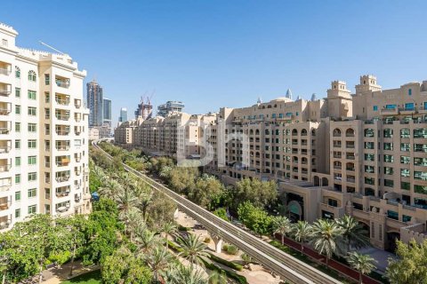 شقة في نخلة جميرا, دبي 2 غرف نوم, 144 م² رقم 21613 - صورة 15