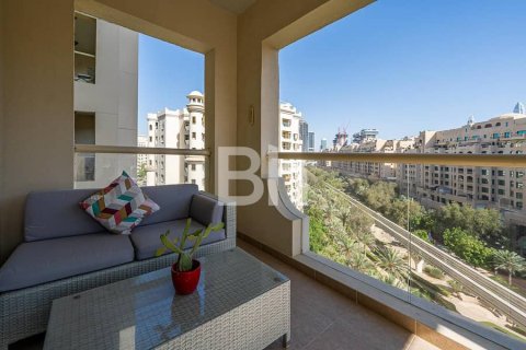 شقة في نخلة جميرا, دبي 2 غرف نوم, 144 م² رقم 21613 - صورة 14