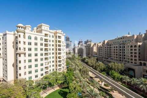 شقة في نخلة جميرا, دبي 2 غرف نوم, 144 م² رقم 21613 - صورة 17