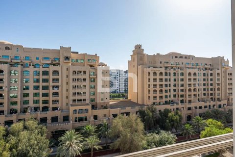 شقة في نخلة جميرا, دبي 2 غرف نوم, 144 م² رقم 21613 - صورة 16