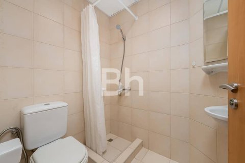 شقة في نخلة جميرا, دبي 2 غرف نوم, 144 م² رقم 21613 - صورة 11