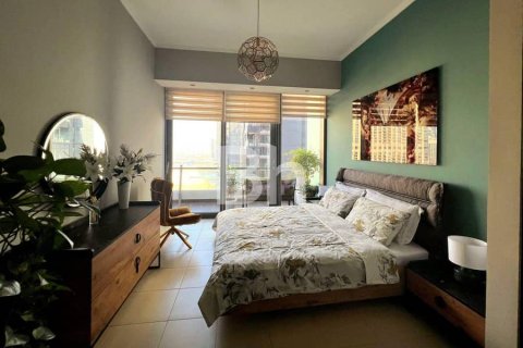 Apartamento en Dubai Marina, Dubai, 2 dormitorios, 99 m², № 21612 - foto 7