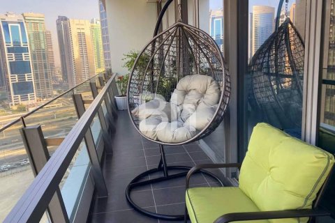 Apartamento en Dubai Marina, Dubai, 2 dormitorios, 99 m², № 21612 - foto 14