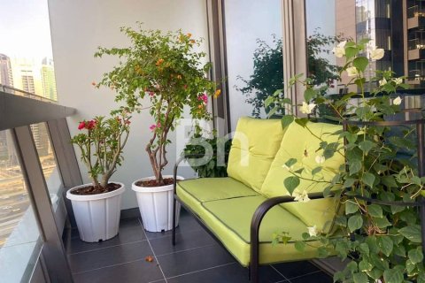 Apartamento en Dubai Marina, Dubai, 2 dormitorios, 99 m², № 21612 - foto 12