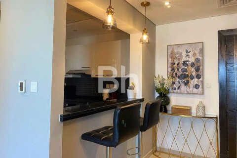 Apartamento en Dubai Marina, Dubai, 2 dormitorios, 99 m², № 21612 - foto 6