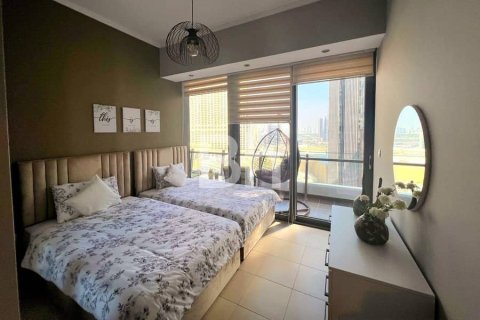 Apartamento en Dubai Marina, Dubai, 2 dormitorios, 99 m², № 21612 - foto 9