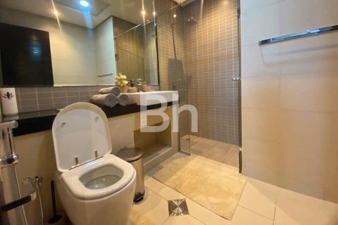 Apartamento en Dubai Marina, Dubai, 2 dormitorios, 99 m², № 21612 - foto 10
