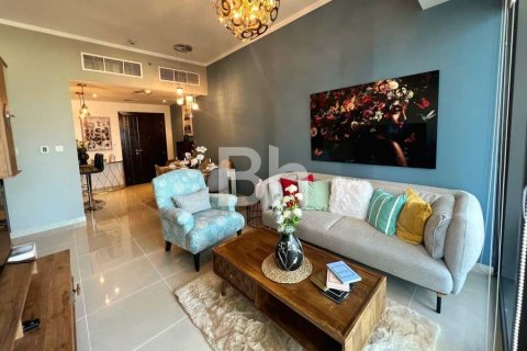 Apartamento en Dubai Marina, Dubai, 2 dormitorios, 99 m², № 21612 - foto 5