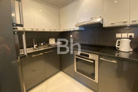 Apartamento en Dubai Marina, Dubai, 2 dormitorios, 99 m², № 21612 - foto 13
