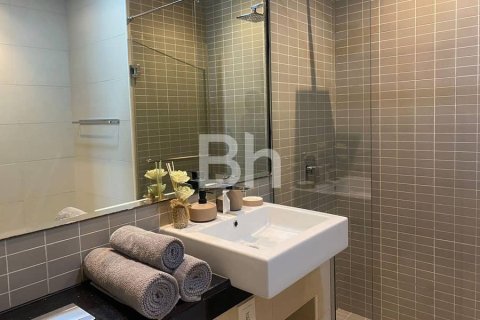 Apartamento en Dubai Marina, Dubai, 2 dormitorios, 99 m², № 21612 - foto 11