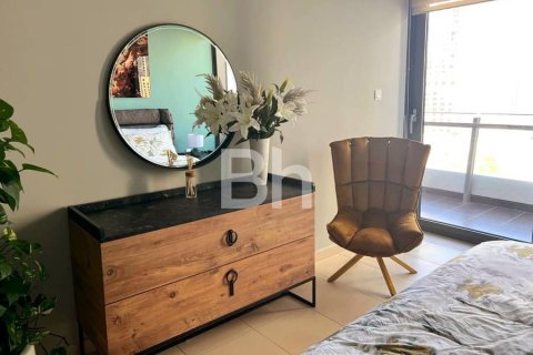 Apartamento en Dubai Marina, Dubai, 2 dormitorios, 99 m², № 21612 - foto 8