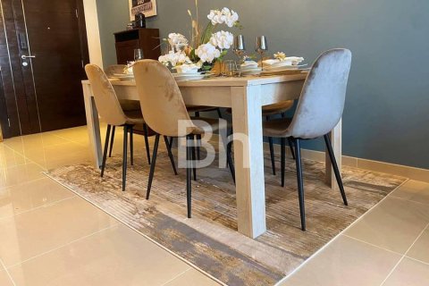 Apartamento en Dubai Marina, Dubai, 2 dormitorios, 99 m², № 21612 - foto 3