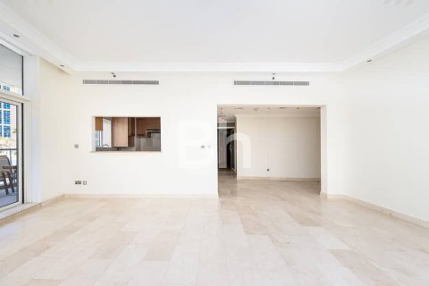 Купить квартиру в Дубай Марине, Дубай: 3 спальни, 228м², № 21616 - фото 4
