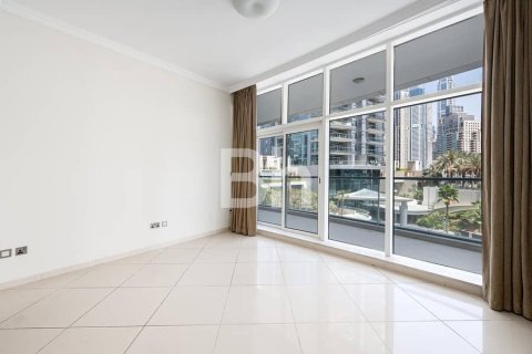 Купить квартиру в Дубай Марине, Дубай: 3 спальни, 228м², № 21616 - фото 9