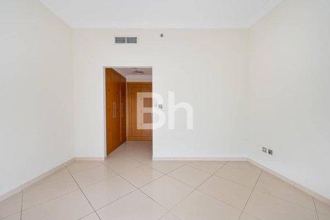 Купить квартиру в Дубай Марине, Дубай: 3 спальни, 228м², № 21616 - фото 8