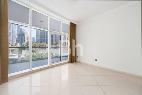 Купить квартиру в Дубай Марине, Дубай: 3 спальни, 228м², № 21616 - фото 7