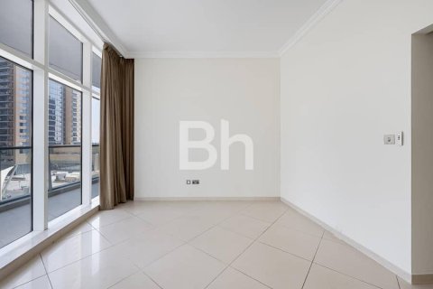 Купить квартиру в Дубай Марине, Дубай: 3 спальни, 228м², № 21616 - фото 10