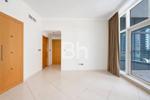 Купить квартиру в Дубай Марине, Дубай: 3 спальни, 228м², № 21616 - фото 12