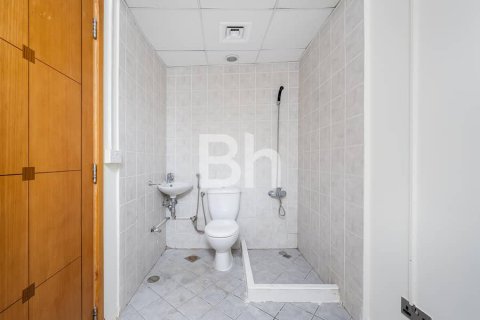 Купить квартиру в Дубай Марине, Дубай: 3 спальни, 228м², № 21616 - фото 14