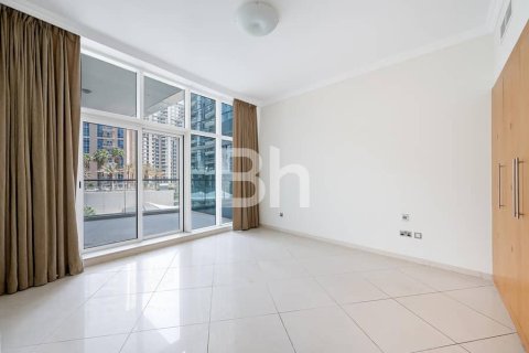 Купить квартиру в Дубай Марине, Дубай: 3 спальни, 228м², № 21616 - фото 11