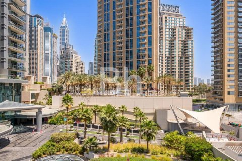 Купить квартиру в Дубай Марине, Дубай: 3 спальни, 228м², № 21616 - фото 17