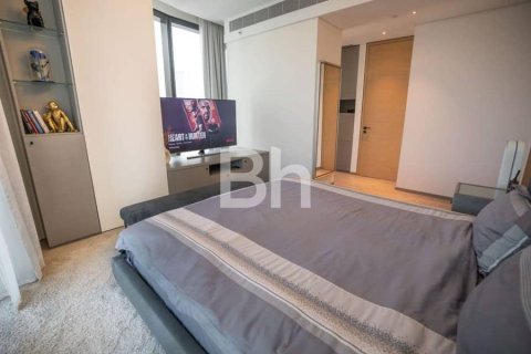 شقة في مساكن شاطئ جميرا, دبي 3 غرف نوم, 174 م² رقم 21615 - صورة 13