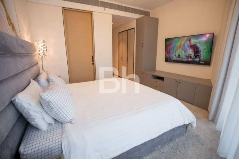 شقة في مساكن شاطئ جميرا, دبي 3 غرف نوم, 174 م² رقم 21615 - صورة 8