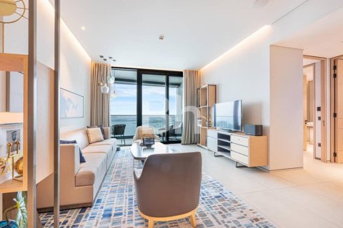 Appartement à Jumeirah Beach Residence, Dubai, 2 chambres, 137 m², № 21614 - photo 9