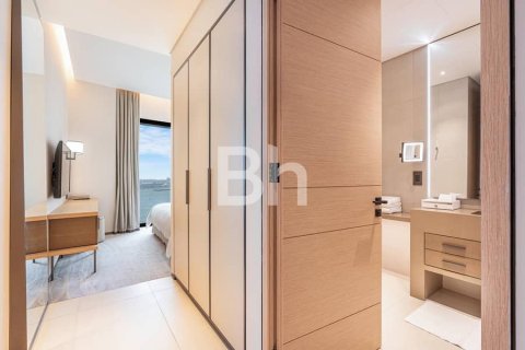 Appartement à Jumeirah Beach Residence, Dubai, 2 chambres, 137 m², № 21614 - photo 30