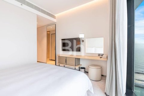 Appartement à Jumeirah Beach Residence, Dubai, 2 chambres, 137 m², № 21614 - photo 19