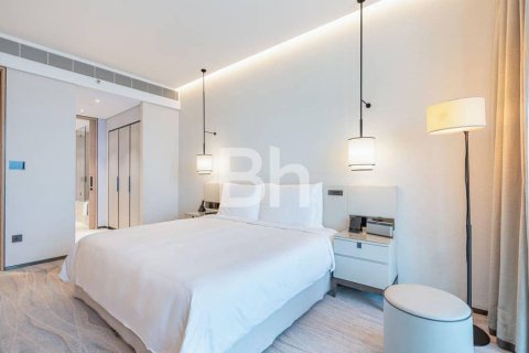 Appartement à Jumeirah Beach Residence, Dubai, 2 chambres, 137 m², № 21614 - photo 27