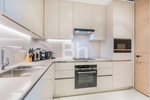 Appartement à Jumeirah Beach Residence, Dubai, 2 chambres, 137 m², № 21614 - photo 14