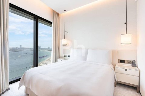 Appartement à Jumeirah Beach Residence, Dubai, 2 chambres, 137 m², № 21614 - photo 20