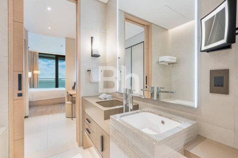 Appartement à Jumeirah Beach Residence, Dubai, 2 chambres, 137 m², № 21614 - photo 24