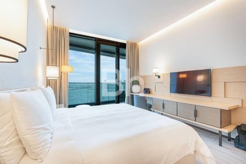 Appartement à Jumeirah Beach Residence, Dubai, 2 chambres, 137 m², № 21614 - photo 16