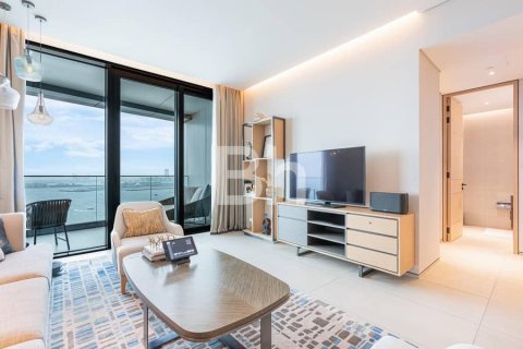 Appartement à Jumeirah Beach Residence, Dubai, 2 chambres, 137 m², № 21614 - photo 6