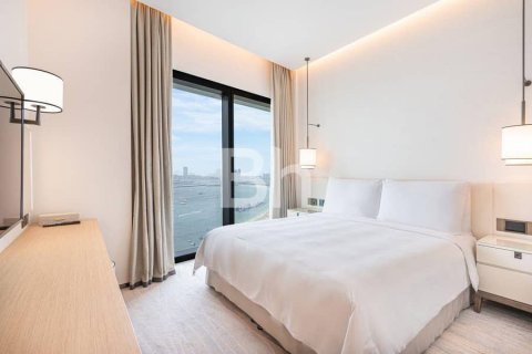 Appartement à Jumeirah Beach Residence, Dubai, 2 chambres, 137 m², № 21614 - photo 22