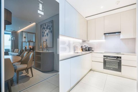 Appartement à Jumeirah Beach Residence, Dubai, 2 chambres, 137 m², № 21614 - photo 29