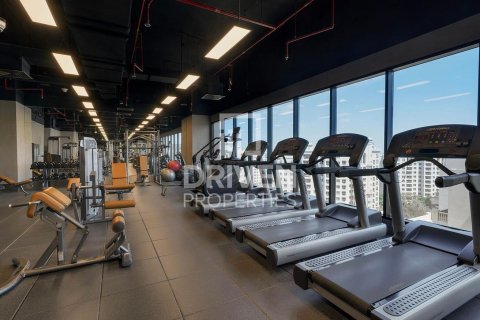 Apartment in Palm Jumeirah, Dubai 3 bedrooms, 158 sq.m. № 20798 - photo 11