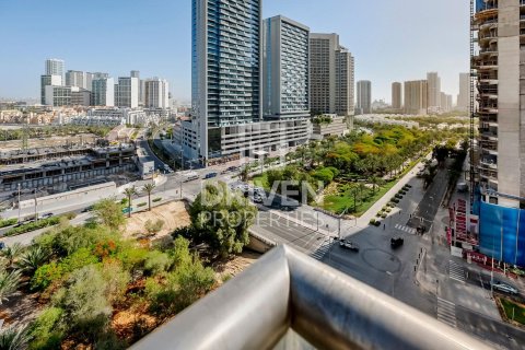 Apartment in Jumeirah Village Circle, Dubai 1 bedroom, 92 sq.m. № 20807 - photo 12