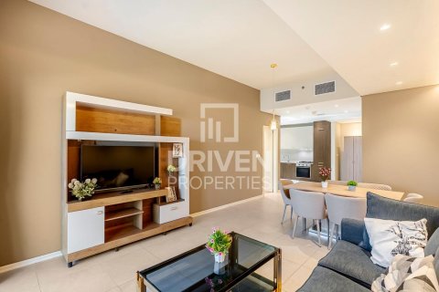 Apartment in Jumeirah Village Circle, Dubai 1 bedroom, 92 sq.m. № 20807 - photo 3