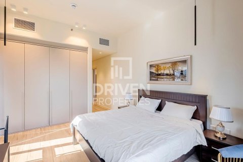 Apartment in Jumeirah Village Circle, Dubai 1 bedroom, 92 sq.m. № 20807 - photo 8