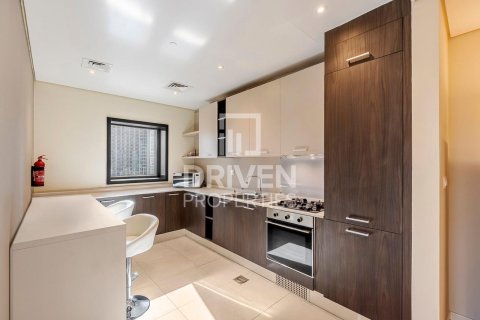 Apartment in Jumeirah Village Circle, Dubai 1 bedroom, 92 sq.m. № 20807 - photo 9