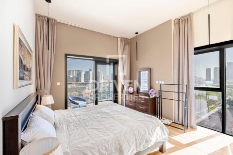 Apartment in Jumeirah Village Circle, Dubai 1 bedroom, 92 sq.m. № 20807 - photo 6