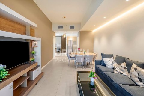 Apartment in Jumeirah Village Circle, Dubai 1 bedroom, 92 sq.m. № 20807 - photo 2